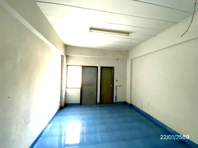 Condos for sale Bangkok : CONDO 71.49 Sq.m. Sai Mai Bangkok for 425,000