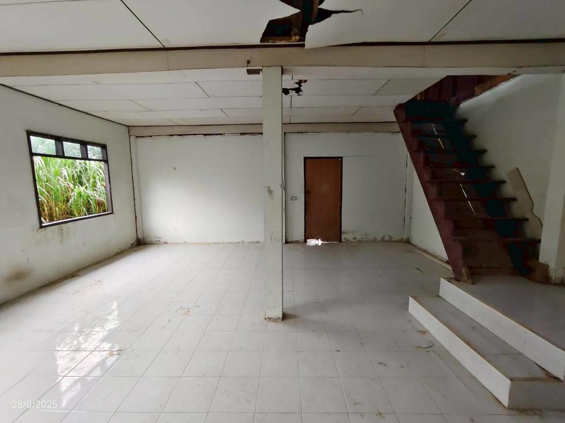 รูป บ้านเดี่ยว สำหรับขาย - ป่าหวายนั่ง บ้านฝาง ขอนแก่น - รูปที่ 14/24