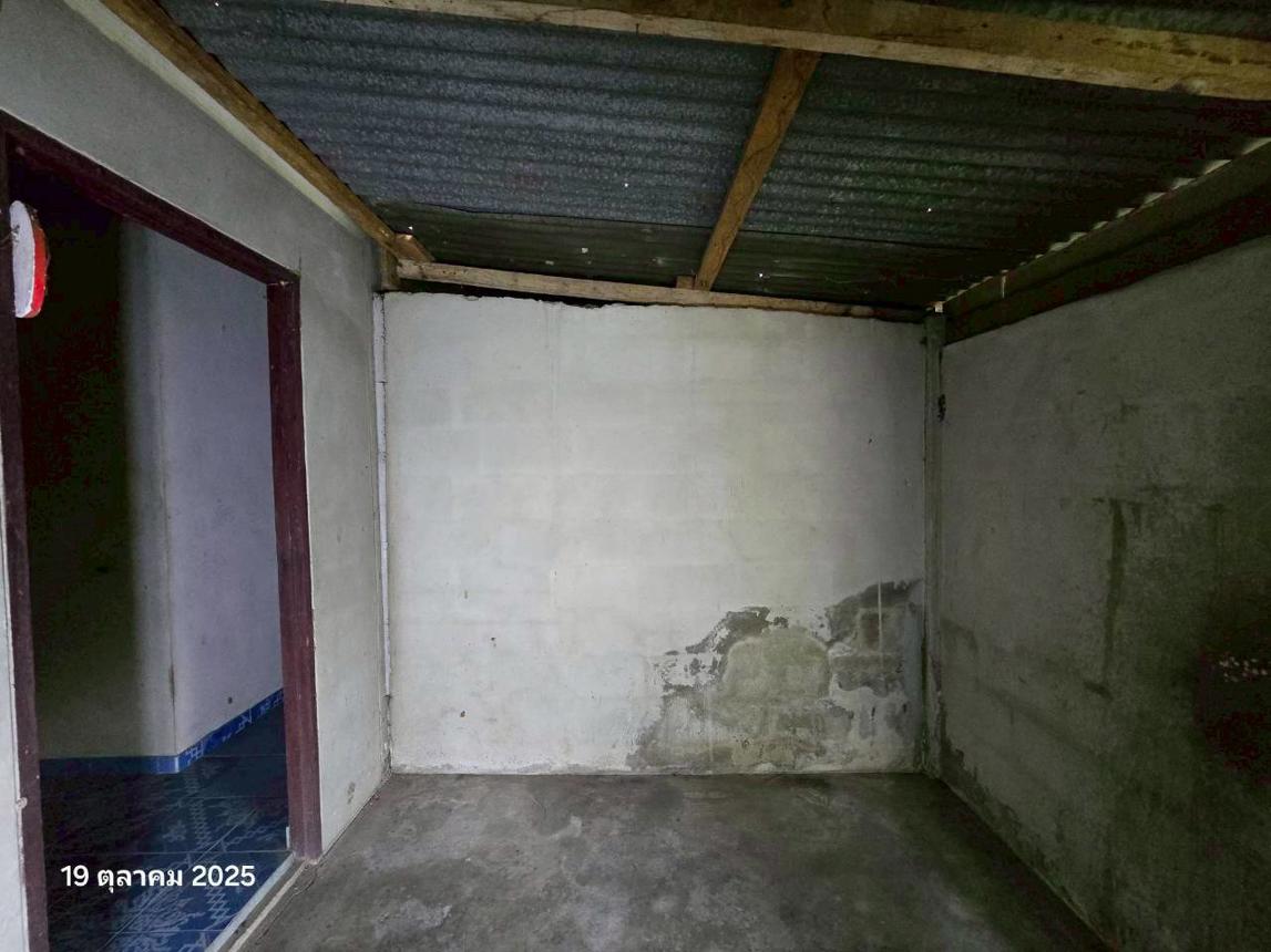 picture HOME for sale  Suk Duan Ha Noen Kham Chainat - 26/32