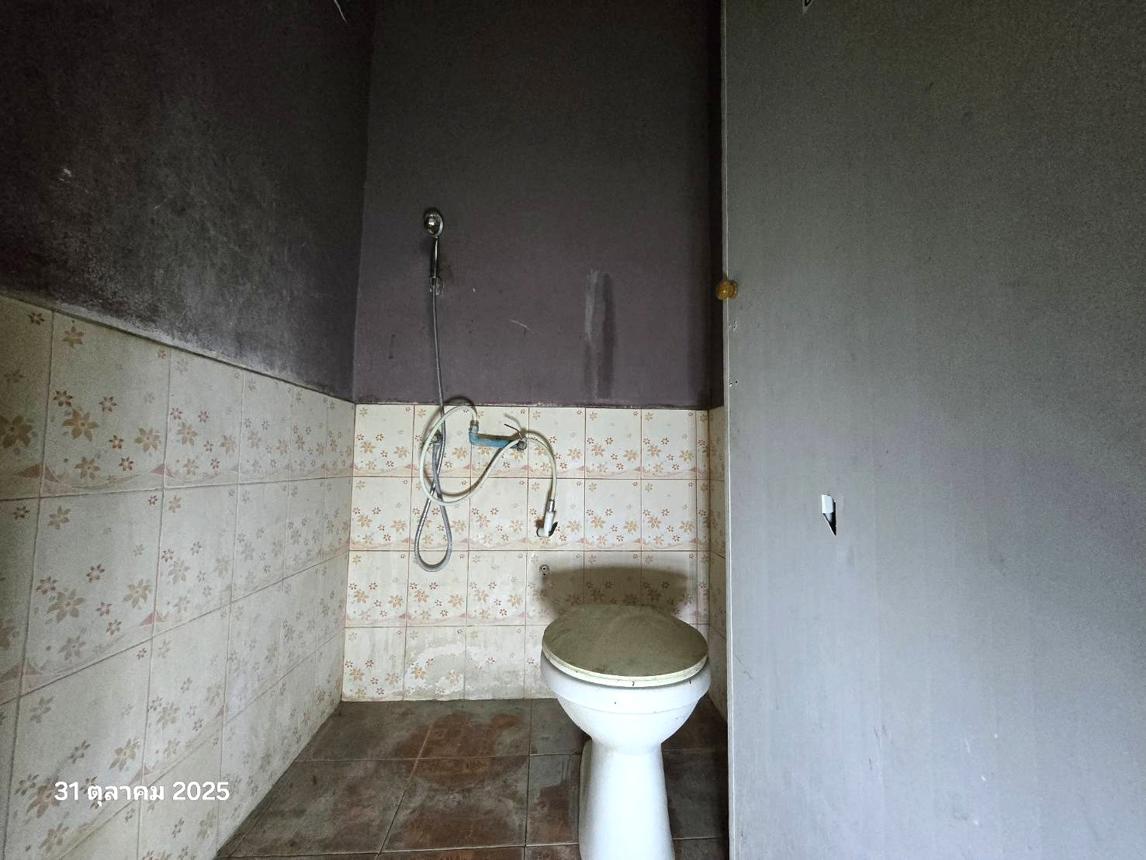 picture HOME for sale  Don Mun Sung Men Phrae - 27/32