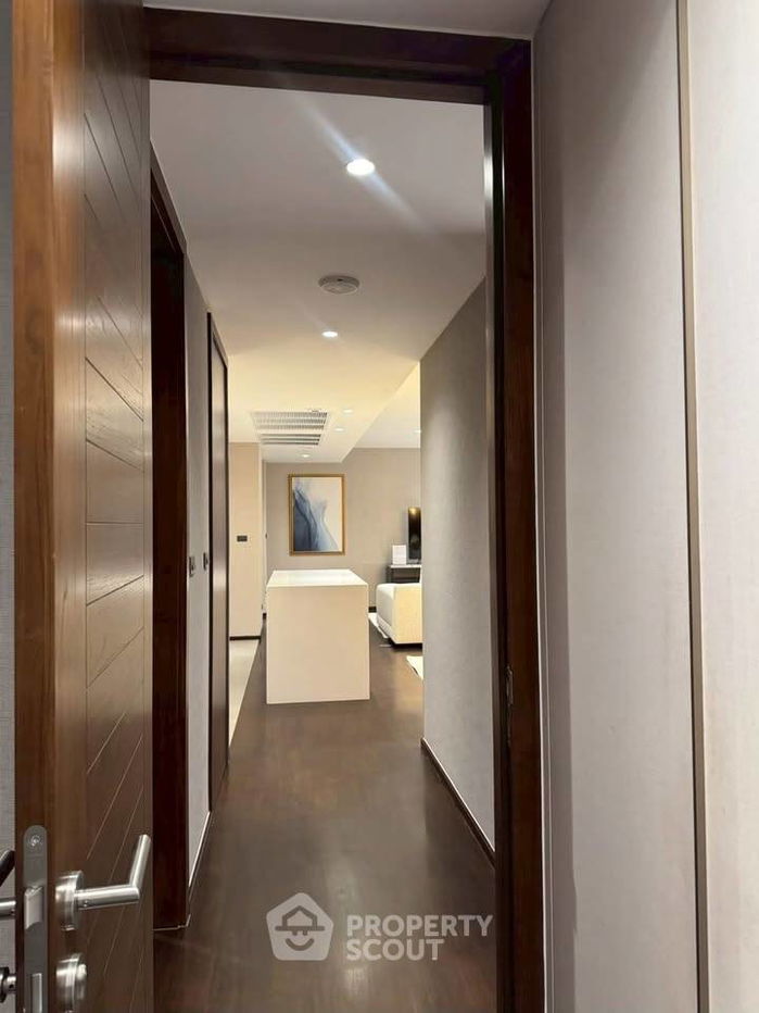 รูป คอนโด 2-ห้องนอน ที่ ลา ซิตต้า ทองหล่อ 16 ใกล้ BTS ทองหล่อ (ID 2661580) - รูปที่ 3/7