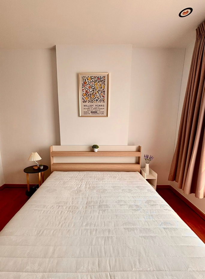 รูป 🎃RB23343 ให้เช่าถูกมาก🎈เดอะ เพรสซิเดนท์ เพชรเกษม - บางแค✅แอดไลน์ @930jwqti ( มี @ ด้วย) แอดมินตอบไว - รูปที่ 10/19