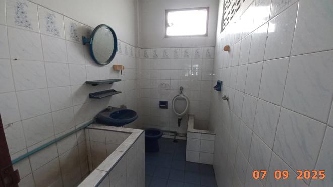 รูป อาคารพาณิชย์ สำหรับขาย - บ้านสวน เมืองชลบุรี ชลบุรี - รูปที่ 12/28