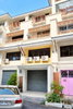 listing thumbnail image 7