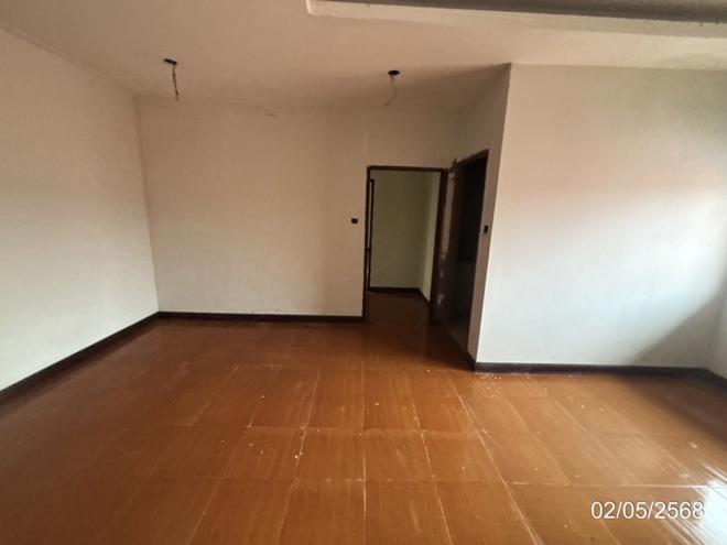 รูป บ้านเดี่ยว สำหรับขาย - ห้วยเหนือ ขุขันธ์ ศรีสะเกษ - รูปที่ 22/72