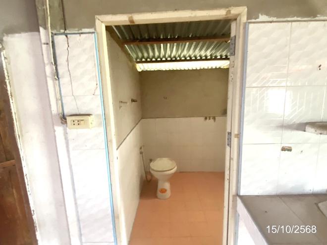 รูป บ้านเดี่ยว สำหรับขาย - เหล่าใหญ่ กุฉินารายณ์ กาฬสินธุ์ - รูปที่ 18/44