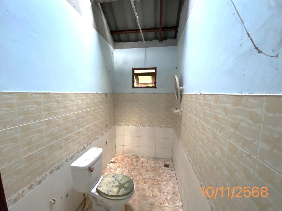 picture HOME for sale  Lam Thap Lam Thap Krabi - 24/32