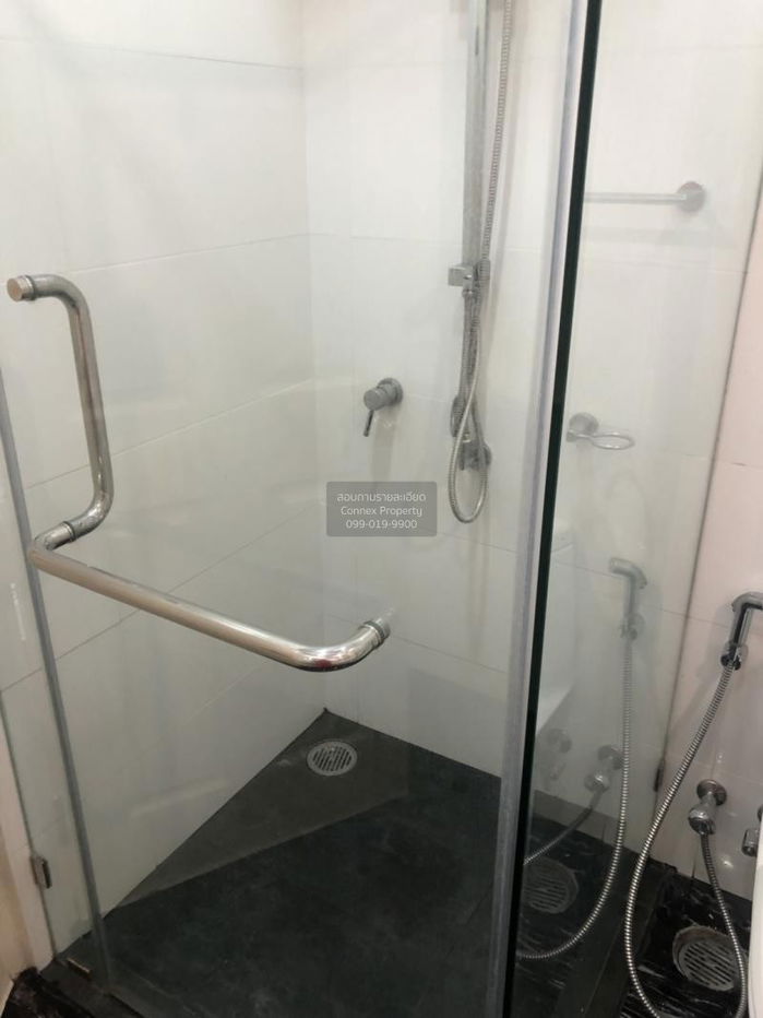 รูป 🔥🔥🔥 เช่าคอนโด  สิริ เรสซิเด้นส์ สุขุมวิท BTS-พร้อมพงษ์ คลองตัน เขต คลองเตย กรุงเทพ CX-19454 ✅ ทักไลน์ @connexproperty ตอบทันที ทีมงานมืออาชีพ ✅ 🔥🔥🔥 - รูปที่ 3/12