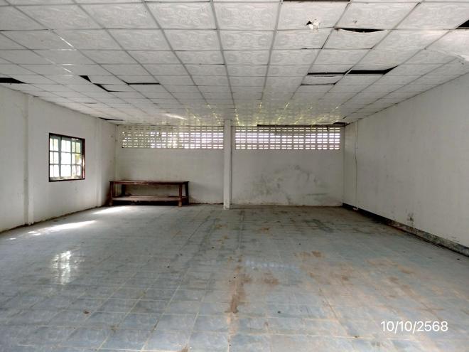 picture FACTORY for sale Sai Khao Phan Chiang Rai - 16/40