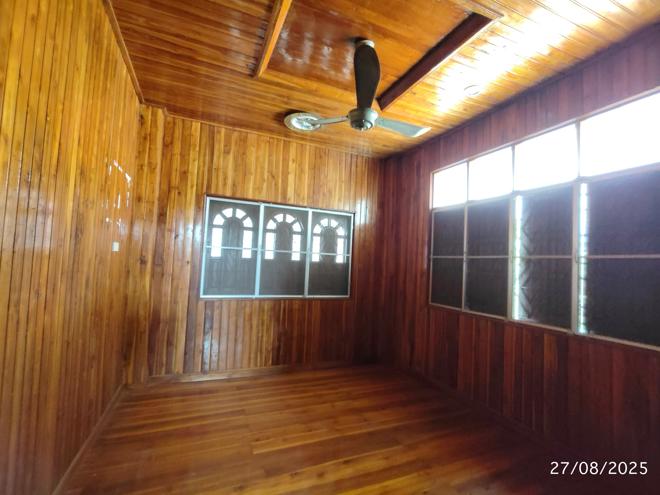 picture HOME for sale  Wiang Thong Sung Men Phrae - 6/46
