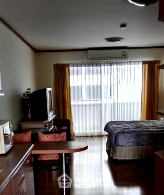 ขายคอนโด : คอนโด สตูดิโอ ที่ ศรีราชา เบย์วิว ใน ศรีราชา (ID 2658340)