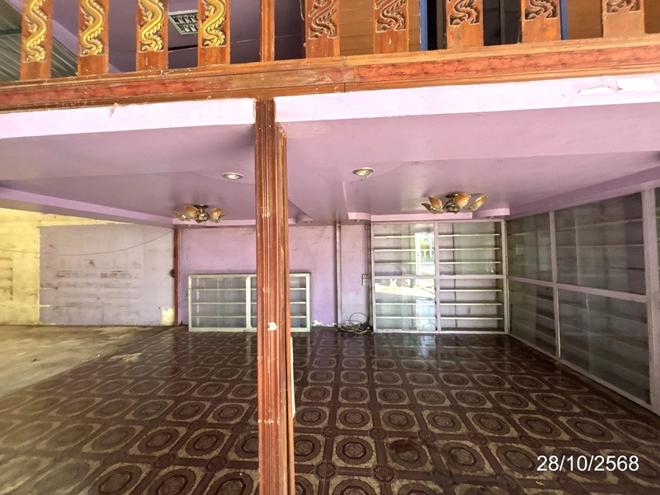 picture HOME for sale Prasat Ban Dan Buri Ram - 3/38
