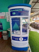 รูป Ot-010 : อพาร์ทเม้นท์ 4 ชั้น 62 ห้อง 135 ตร.วา ซ.ลาดพร้าว 134 ผลตอบแทนสูง APY 9% - รูปที่ 14/34