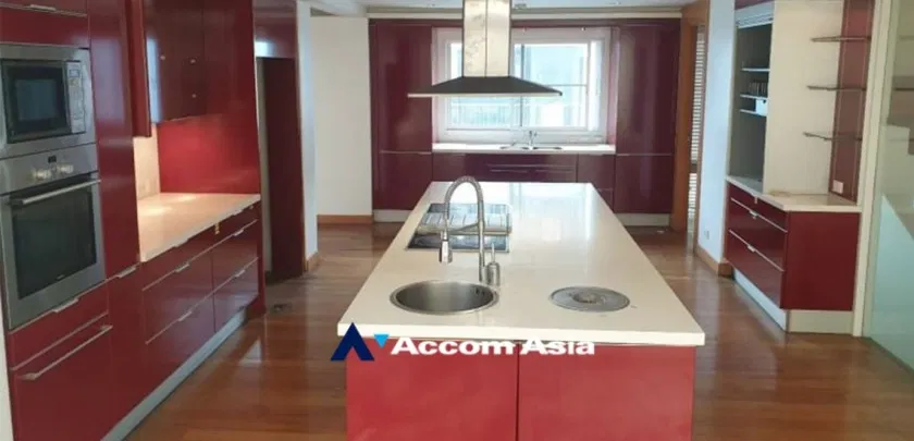 picture 🔼🔽 AccomA 📩 Pet friendly 6 BR Townhouse @The Parklane 12 (AA32546) - 6/15