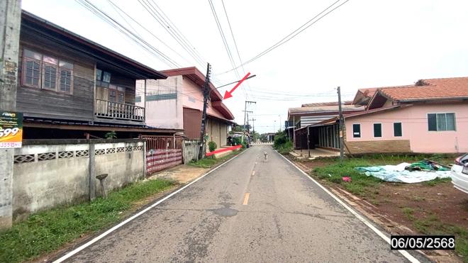 รูป โกดัง สำหรับขาย - ศรีวิไล ศรีวิไล บึงกาฬ - รูปที่ 13/30