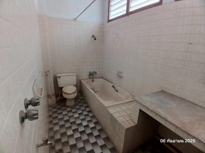 รูป อาคารพาณิชย์ สำหรับขาย - หัวเวียง เมืองลำปาง ลำปาง - รูปที่ 16/38