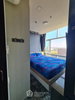 listing thumbnail image 21