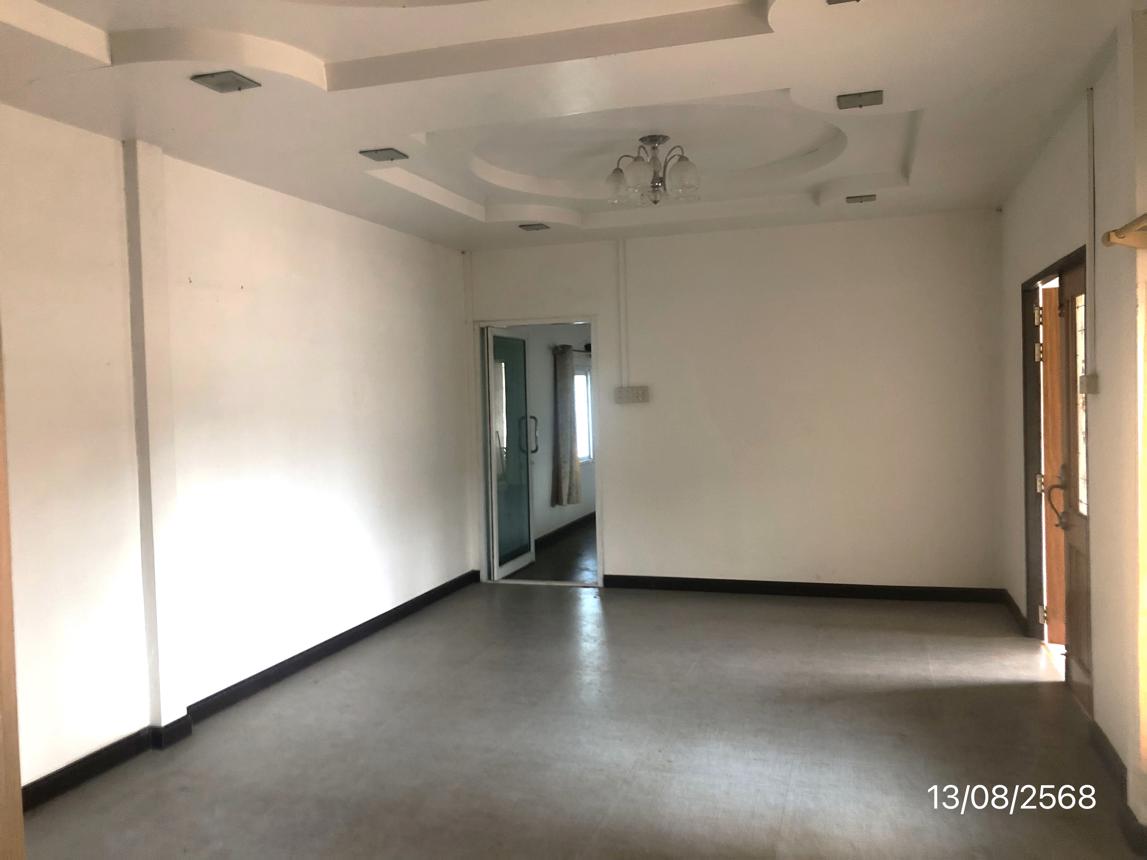 รูป โกดัง สำหรับขาย - ศิลา หล่มเก่า เพชรบูรณ์ - รูปที่ 40/52