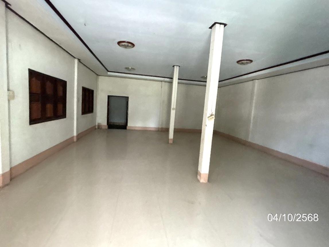 picture HOME for sale Klang Det Udom Ubon Ratchathani - 19/32