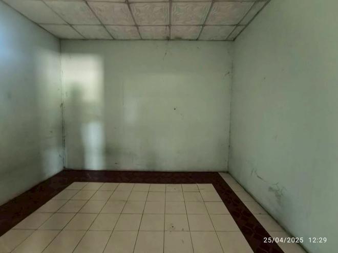 รูป โกดัง สำหรับขาย - ทัพหลวง บ้านไร่ อุทัยธานี - รูปที่ 9/26