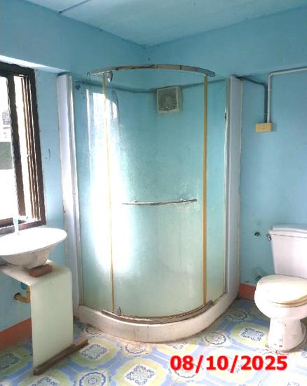 รูป โกดัง สำหรับขาย - หนองล่อง เวียงหนองล่อง ลำพูน - รูปที่ 7/52