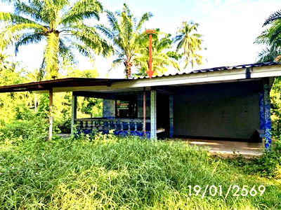 Houses for sale Trang : HOME for sale  Suso Palian Trang