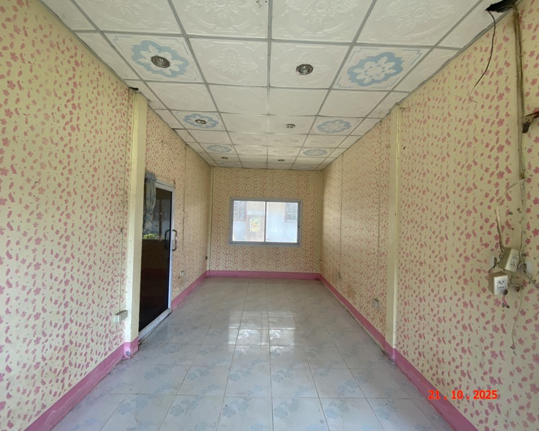 รูป บ้านเดี่ยว สำหรับขาย - นากั้ง ปากคาด บึงกาฬ - รูปที่ 20/36