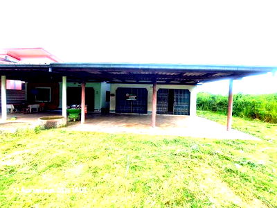 Houses for sale Prachaubkirikhan : HOME for sale  Na Hu Kwang Thap Sakae Prachaubkirikhan