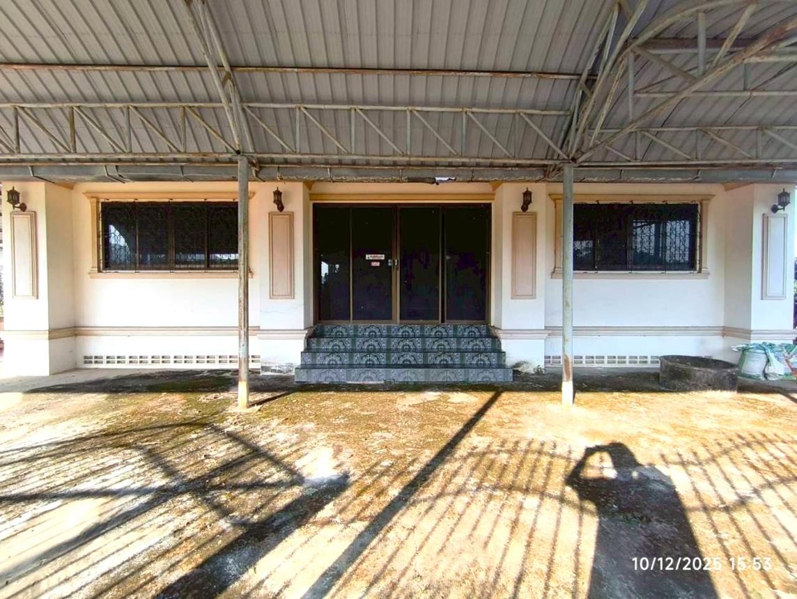 picture HOME for sale  Hong Hin Chun Phayao - 24/44