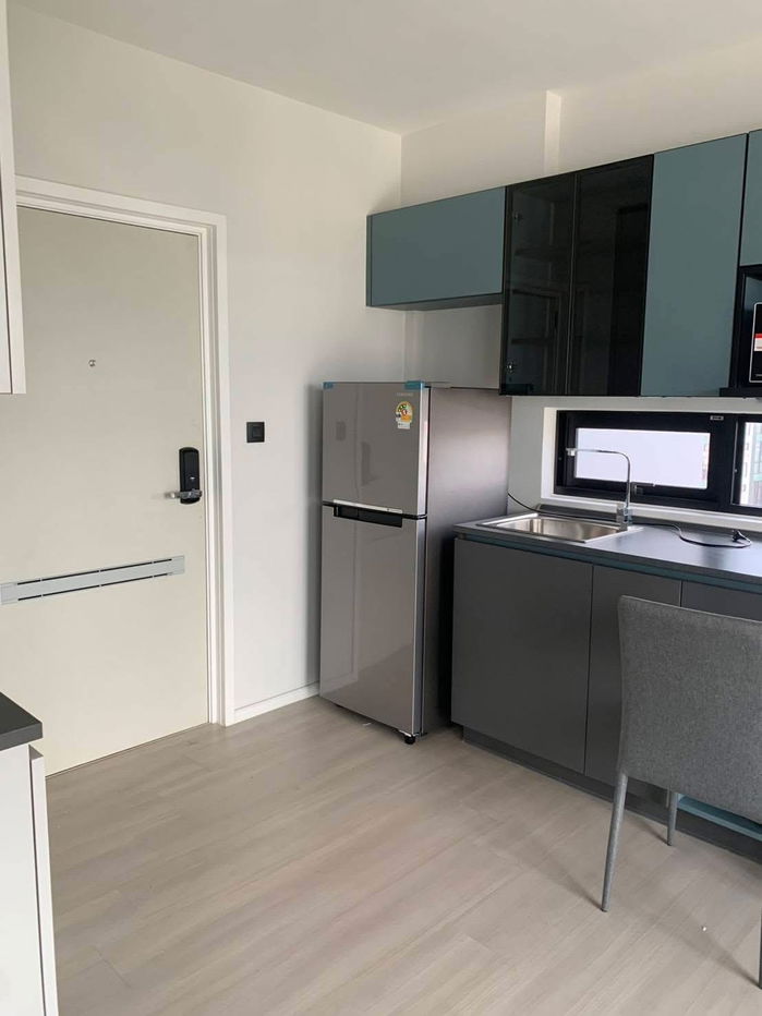 รูป 🎃RB23360 ให้เช่าถูกมาก🎈เดอะ คีย์ เอ็มอาร์ที เพชรเกษม 48✅แอดไลน์ @930jwqti ( มี @ ด้วย) แอดมินตอบไว - รูปที่ 5/10