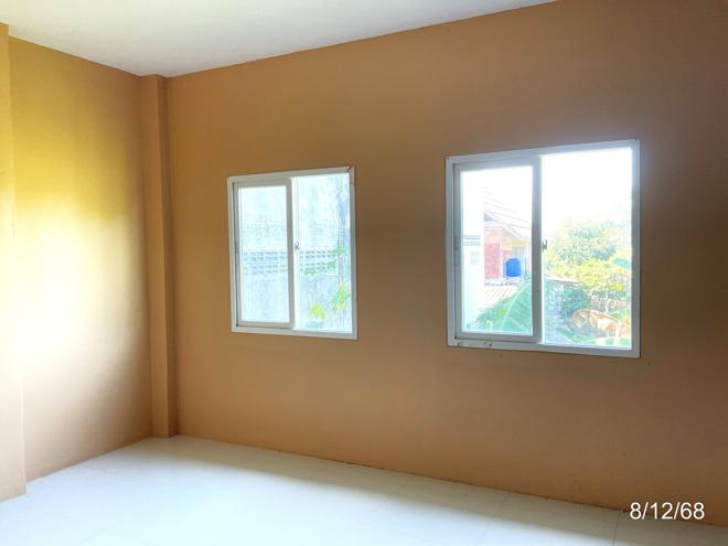 รูป ทาวน์เฮ้าส์ สำหรับขาย - นาตาขวัญ เมืองระยอง ระยอง - รูปที่ 7/24