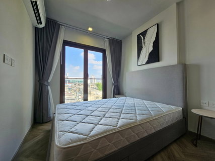 รูปภาพ DT-7238 ให้เช่า Chapter Thonglor 25 (แชปเตอร์ ทองหล่อ 25)