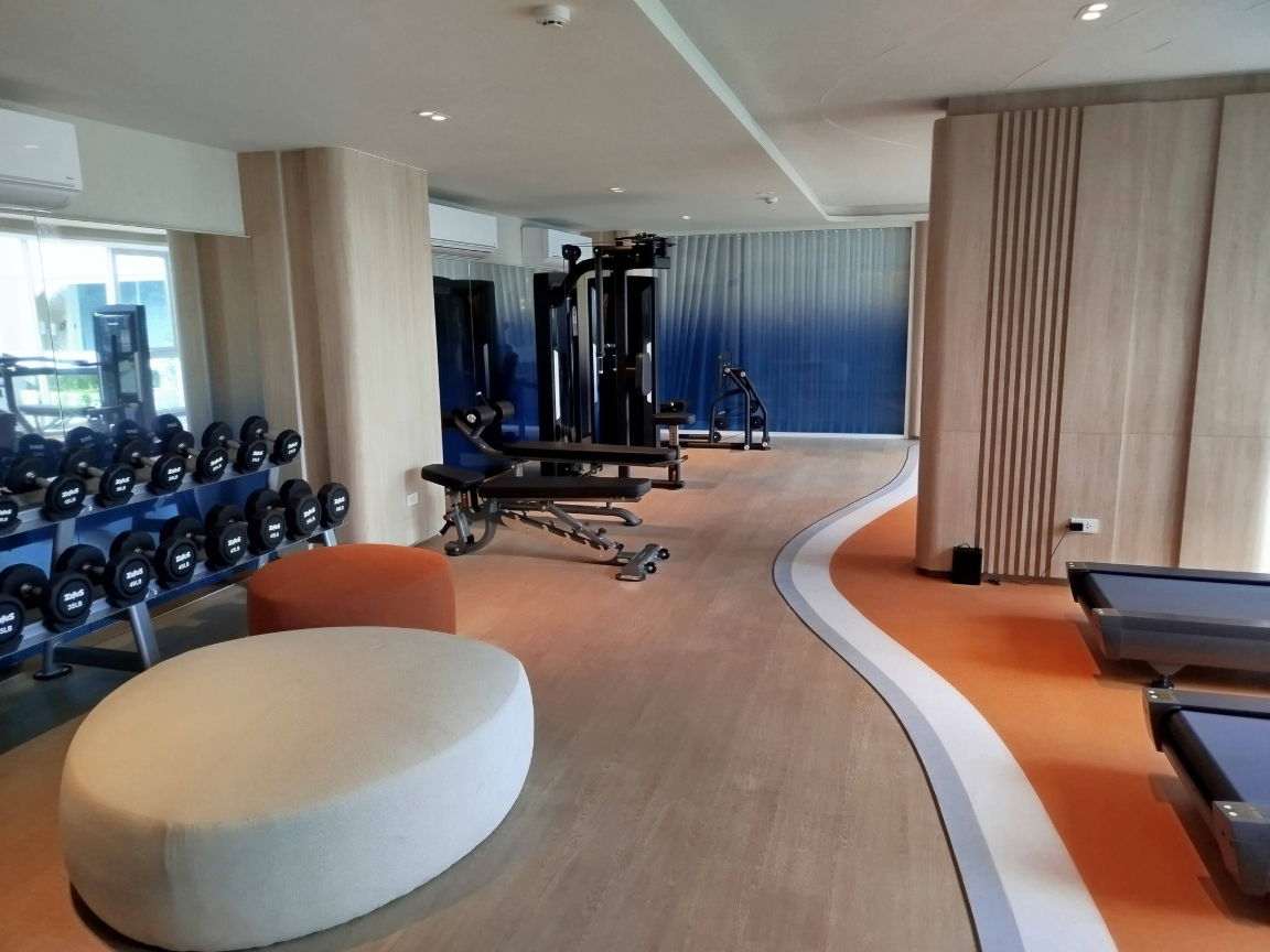 รูป 🎃RB23358 ให้เช่าถูกมาก🎈ดิ ออริจิ้น พหลโยธิน 57✅แอดไลน์ @930jwqti ( มี @ ด้วย) แอดมินตอบไว - รูปที่ 8/10