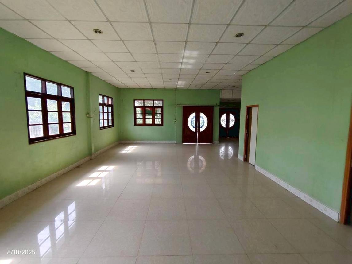 picture HOME for sale  Sai Khao Wang Saphung Loei - 26/46