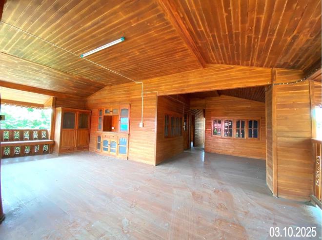 picture HOME for sale  Don Mun Sung Men Phrae - 4/44