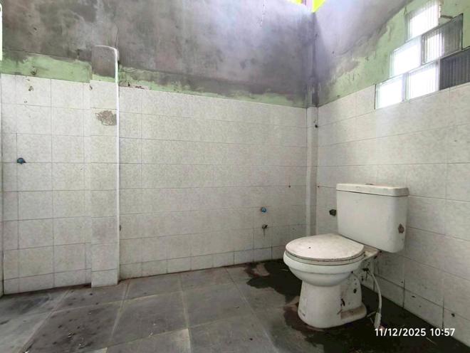 picture HOME for sale  Ang Thong Chiang Kham Phayao - 22/50