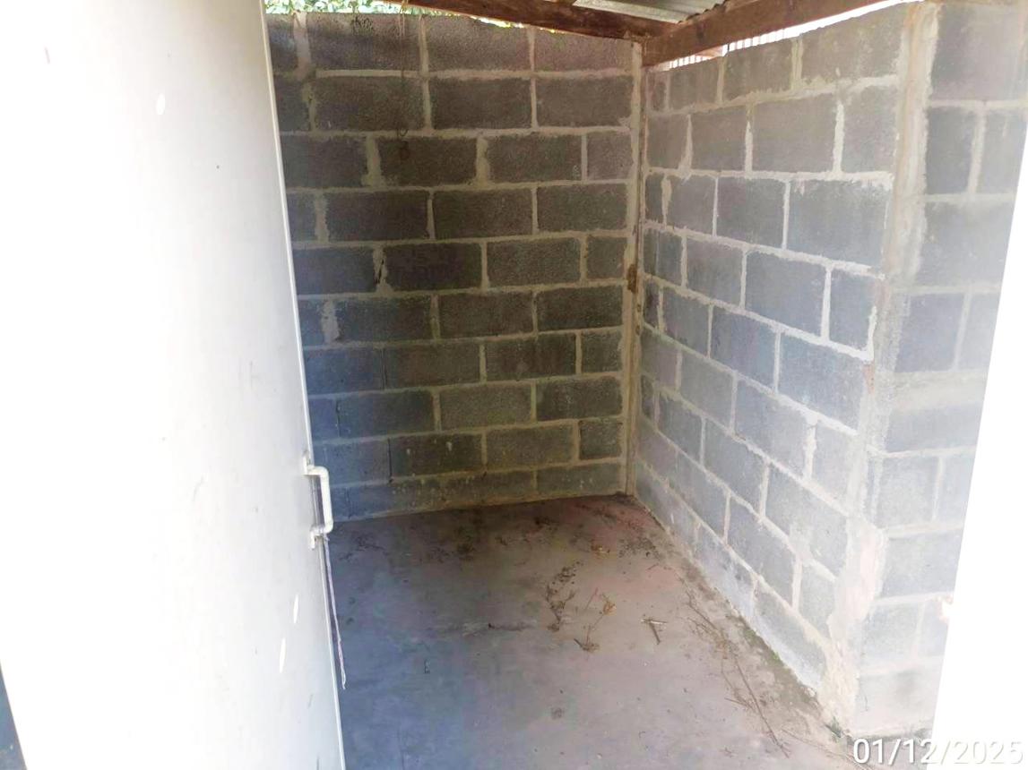 รูป บ้านเดี่ยว สำหรับขาย - สาวแห หนองฮี ร้อยเอ็ด - รูปที่ 28/34