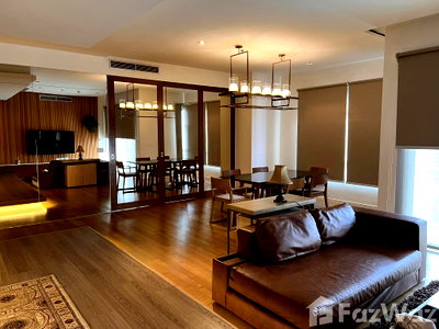 Condos for rent : . 1745032