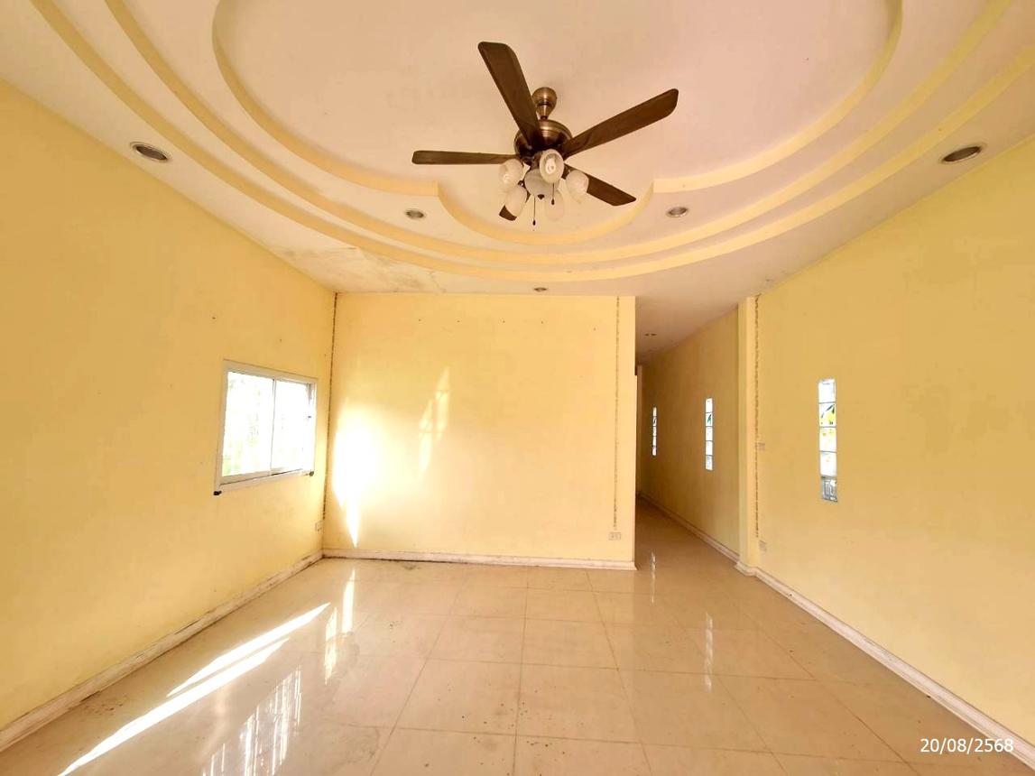 picture HOME for sale  Suso Palian Trang - 22/28