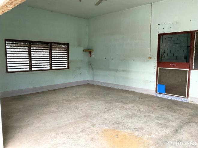 รูป บ้านเดี่ยว สำหรับขาย - ห้วยไคร้ แม่สาย เชียงราย - รูปที่ 5/28