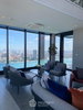 listing thumbnail image 40