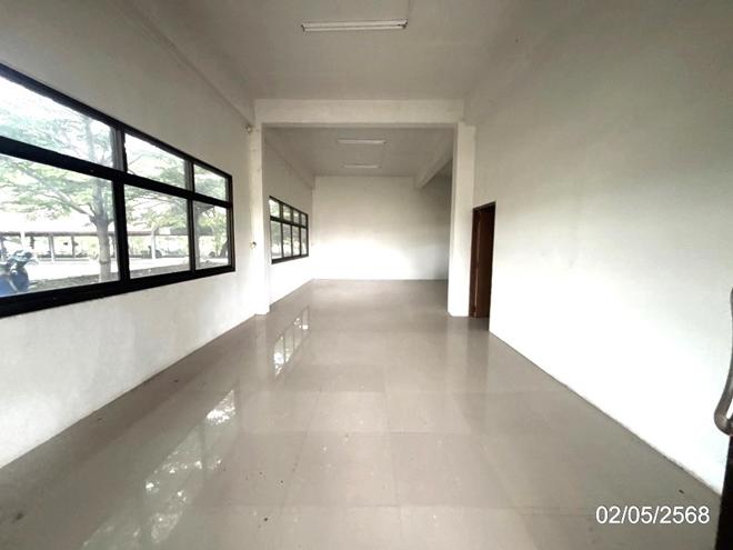 รูป บ้านเดี่ยว สำหรับขาย - ห้วยเหนือ ขุขันธ์ ศรีสะเกษ - รูปที่ 8/72