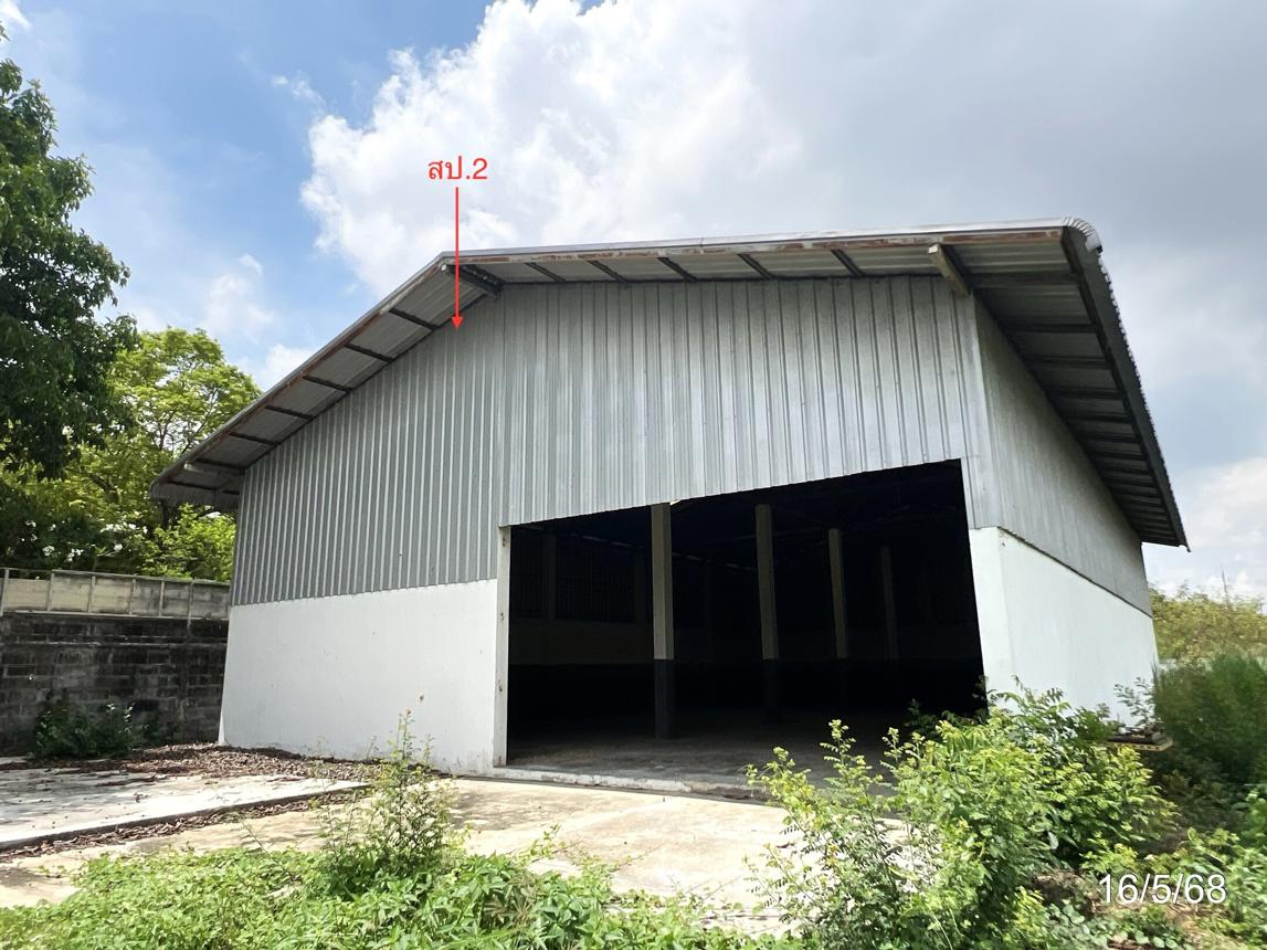 รูป บ้านเดี่ยว สำหรับขาย - หนองกระโดน เมืองนครสวรรค์ นครสวรรค์ - รูปที่ 39/48