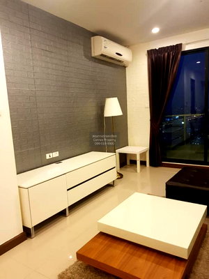 Condos for rent : FOR RENT condo ศุภาลัย พรีเมียร์ ราชเทวี   Pathum Wan Bangkok CX-05150 ✅ Live chat with us ADD LINE @connexproperty ✅