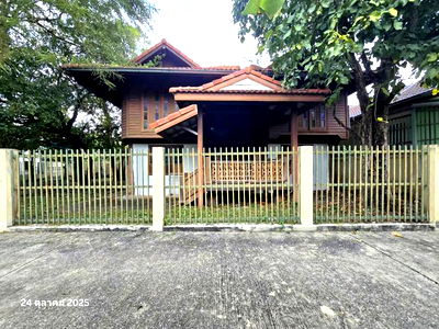 Houses for sale Muang Phitsanulok Phitsanulok : HOME for sale  Wat Chan Muang Phitsanulok Phitsanulok