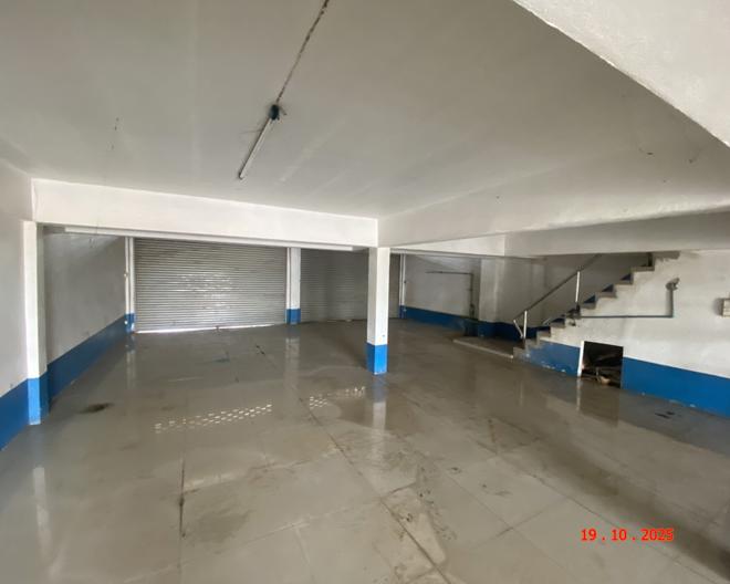 รูป อาคารพาณิชย์ สำหรับขาย - เซกา เซกา บึงกาฬ - รูปที่ 3/36