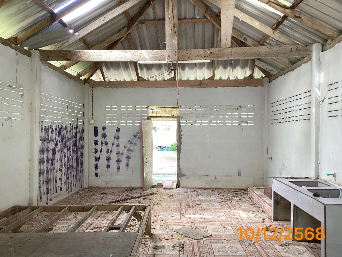 picture HOME for sale Lam Thap Lam Thap Krabi - 39/54