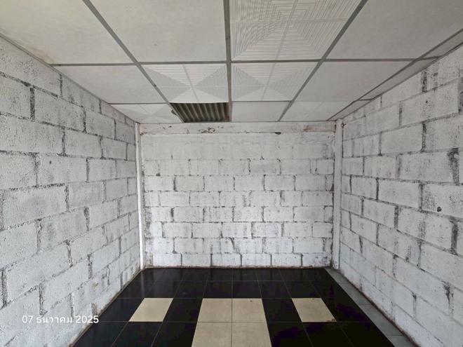 รูป บ้านเดี่ยว สำหรับขาย - หนองกลับ หนองบัว นครสวรรค์ - รูปที่ 21/52