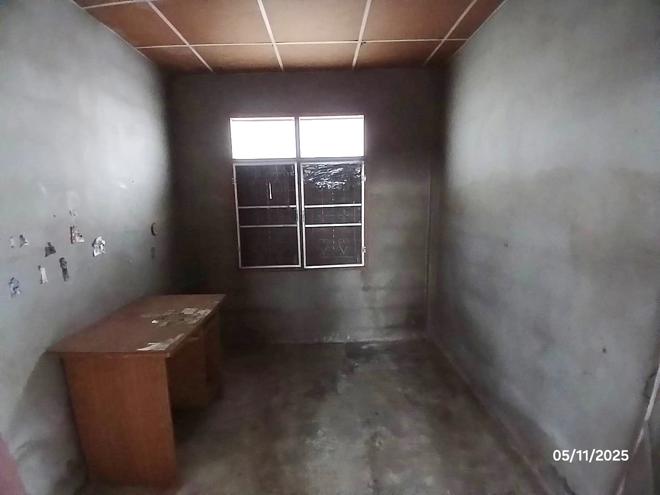 รูป บ้านเดี่ยว สำหรับขาย - บ้านโฮ่ง บ้านโฮ่ง ลำพูน - รูปที่ 12/32