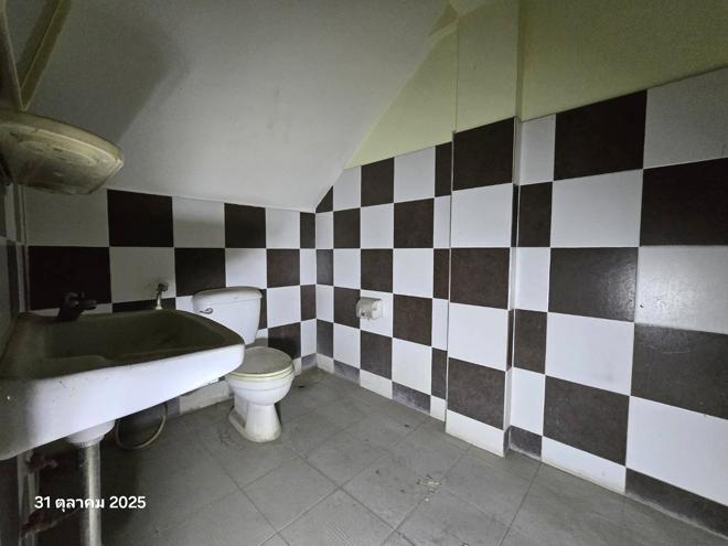 picture SHOP HOUSE for sale  Nam Cham Sung Men Phrae - 5/40